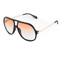 ZADIG&VOLTAIRE Napszemüveg