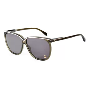 ZADIG&VOLTAIRE SZV306-63073M Unisex napszemüveg