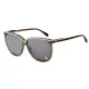 ZADIG&VOLTAIRE SZV306-63073M Unisex napszemüveg