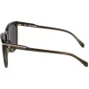 ZADIG&VOLTAIRE SZV306-63073M Unisex napszemüveg