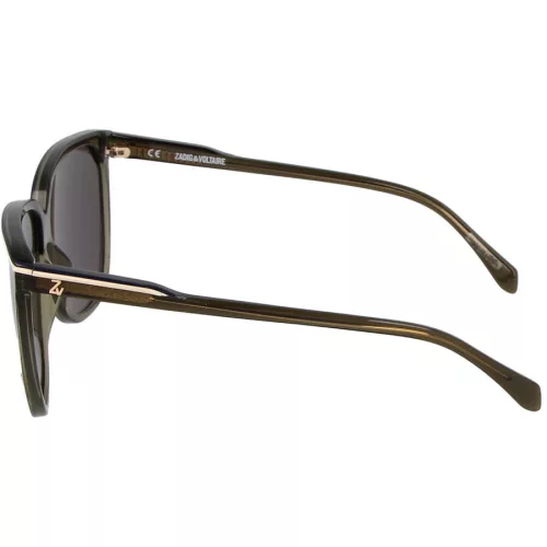 ZADIG&VOLTAIRE SZV306-63073M Unisex napszemüveg