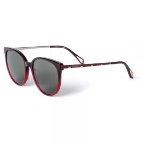 ZADIG&VOLTAIRE SZV307-5506BD Női napszemüveg