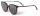 ZADIG&VOLTAIRE SZV307-5506BD Női napszemüveg