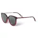 ZADIG&VOLTAIRE SZV307-5506BD Női napszemüveg