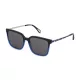 ZADIG&VOLTAIRE SZV308-550D79 Női napszemüveg