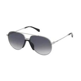 ZADIG&VOLTAIRE SZV320-590579 UNISEX napszemüveg