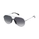 ZADIG&VOLTAIRE SZV320-590579 UNISEX napszemüveg