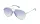 ZADIG&VOLTAIRE SZV320-59579Y UNISEX napszemüveg
