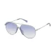 ZADIG&VOLTAIRE SZV320-59579Y UNISEX napszemüveg