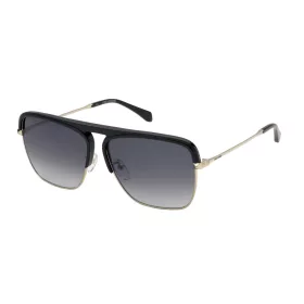 ZADIG&VOLTAIRE SZV321-60300Y UNISEX napszemüveg