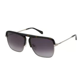 ZADIG&VOLTAIRE SZV321-60A39Y UNISEX napszemüveg
