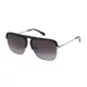 ZADIG&VOLTAIRE SZV321-60A39Y UNISEX napszemüveg