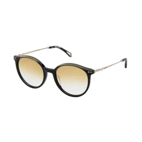 ZADIG&VOLTAIRE SZV322-520700 Női napszemüveg