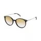 ZADIG&VOLTAIRE SZV322-520700 Női napszemüveg