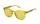 ZADIG&VOLTAIRE SZV323-530B36 Unisex napszemüveg