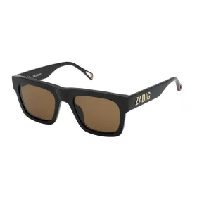 ZADIG&VOLTAIRE SZV325-530700 Női napszemüveg