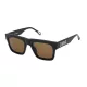 ZADIG&VOLTAIRE SZV325-530700 Női napszemüveg