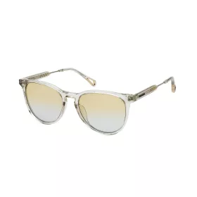 ZADIG&VOLTAIRE SZV3345407T1 Női napszemüveg