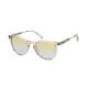 ZADIG&VOLTAIRE SZV3345407T1 Női napszemüveg
