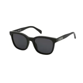 ZADIG&VOLTAIRE SZV336-520700 UNISEX napszemüveg