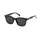 ZADIG&VOLTAIRE SZV336-520700 UNISEX napszemüveg