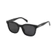 ZADIG&VOLTAIRE SZV336-520700 UNISEX napszemüveg