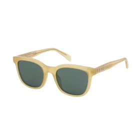 ZADIG&VOLTAIRE SZV336V5201AG UNISEX napszemüveg