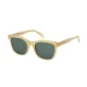 ZADIG&VOLTAIRE SZV336V5201AG UNISEX napszemüveg