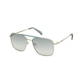 ZADIG&VOLTAIRE SZV337-560492 Női napszemüveg