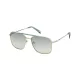 ZADIG&VOLTAIRE SZV337-560492 Női napszemüveg