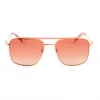 ZADIG&VOLTAIRE SZV337-560A46 UNISEX napszemüveg