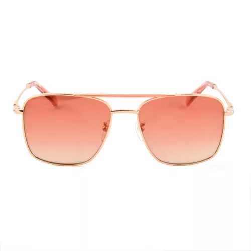 ZADIG&VOLTAIRE SZV337-560A46 UNISEX napszemüveg