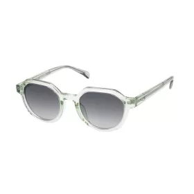 ZADIG&VOLTAIRE SZV363-4902GN UNISEX napszemüveg
