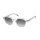 ZADIG&VOLTAIRE SZV363-4902GN UNISEX napszemüveg