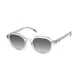 ZADIG&VOLTAIRE SZV363-4902GN UNISEX napszemüveg
