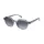 ZADIG&VOLTAIRE SZV363-4906A7 UNISEX napszemüveg