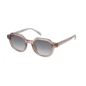 ZADIG&VOLTAIRE SZV363-4906HB UNISEX napszemüveg