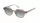 ZADIG&VOLTAIRE SZV363-4906HB UNISEX napszemüveg
