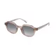ZADIG&VOLTAIRE SZV363-4906HB UNISEX napszemüveg
