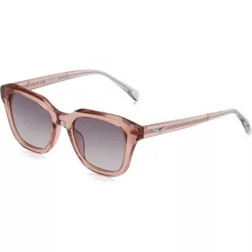 ZADIG&VOLTAIRE SZV364-5006A7 UNISEX napszemüveg