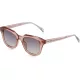 ZADIG&VOLTAIRE SZV364-5006A7 UNISEX napszemüveg