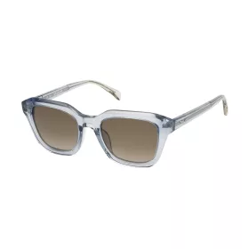ZADIG&VOLTAIRE SZV364-5006N1 Női napszemüveg