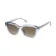 ZADIG&VOLTAIRE SZV364-5006N1 Női napszemüveg