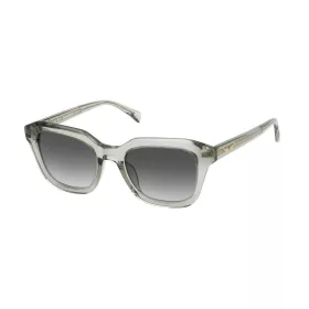 ZADIG&VOLTAIRE SZV364-5009RM UNISEX napszemüveg