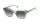 ZADIG&VOLTAIRE SZV364-5009RM UNISEX napszemüveg