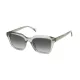 ZADIG&VOLTAIRE SZV364-5009RM UNISEX napszemüveg