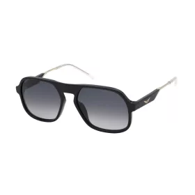ZADIG&VOLTAIRE SZV365-570700 Női napszemüveg