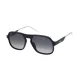 ZADIG&VOLTAIRE SZV365-570700 Női napszemüveg