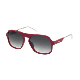 ZADIG&VOLTAIRE SZV365-5709FA Női napszemüveg