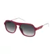 ZADIG&VOLTAIRE SZV365-5709FA Női napszemüveg